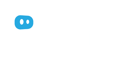 MatGenie Logo